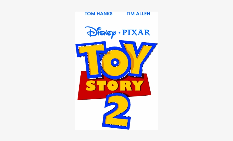 820x497 Toy Story Logo Free Vector Logos Vectorme