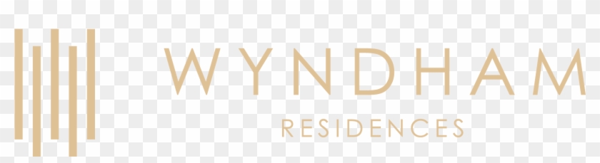 840x229 Viva Wyndham Logo Cuadrado Free Logos Vectorme