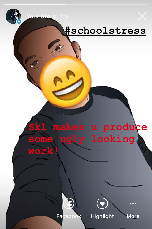 640x960 Vectorme Hashtag On Twitter