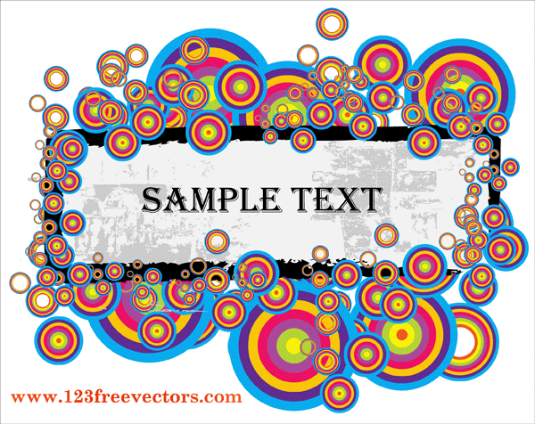 600x476 Browse Vectors Vector
