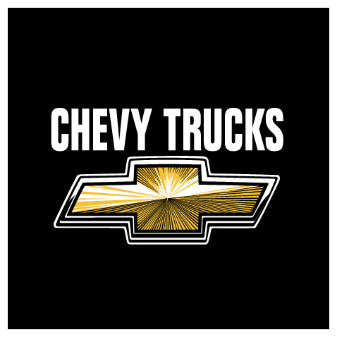 478x478 Chevy Truck Logo Free Vector Logos Vectorme Logo Image