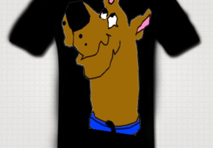 680x474 Design You An Unique Eye Catching T Shirt