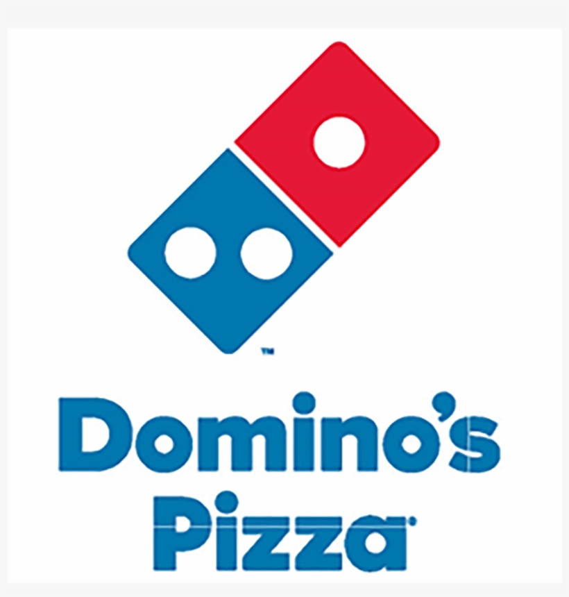 820x860 Dominos Pizza Logo Free Vector Logos Vectorme