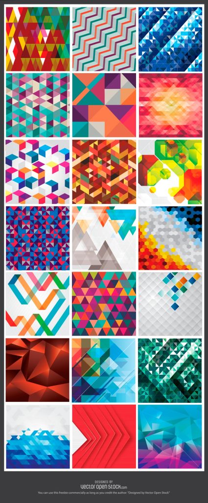425x1024 Vector Resources In Freebies Collection