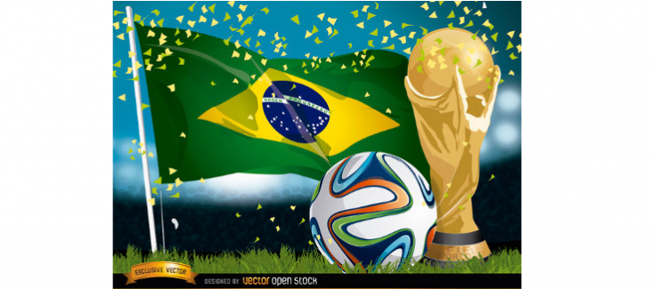 732x325 Special World Cup Information Democracy International E V