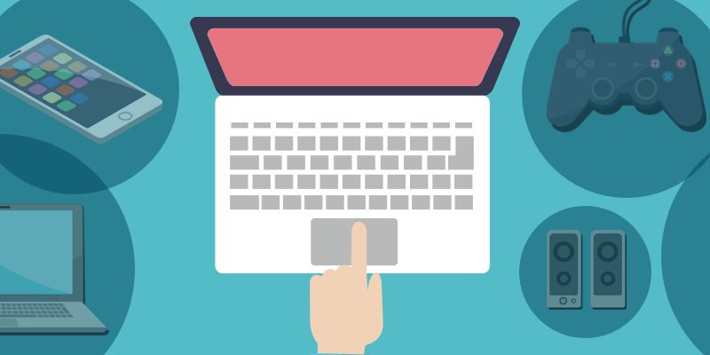 800x400 Team Rockettheme On Twitter Are You Looking For Great Vector