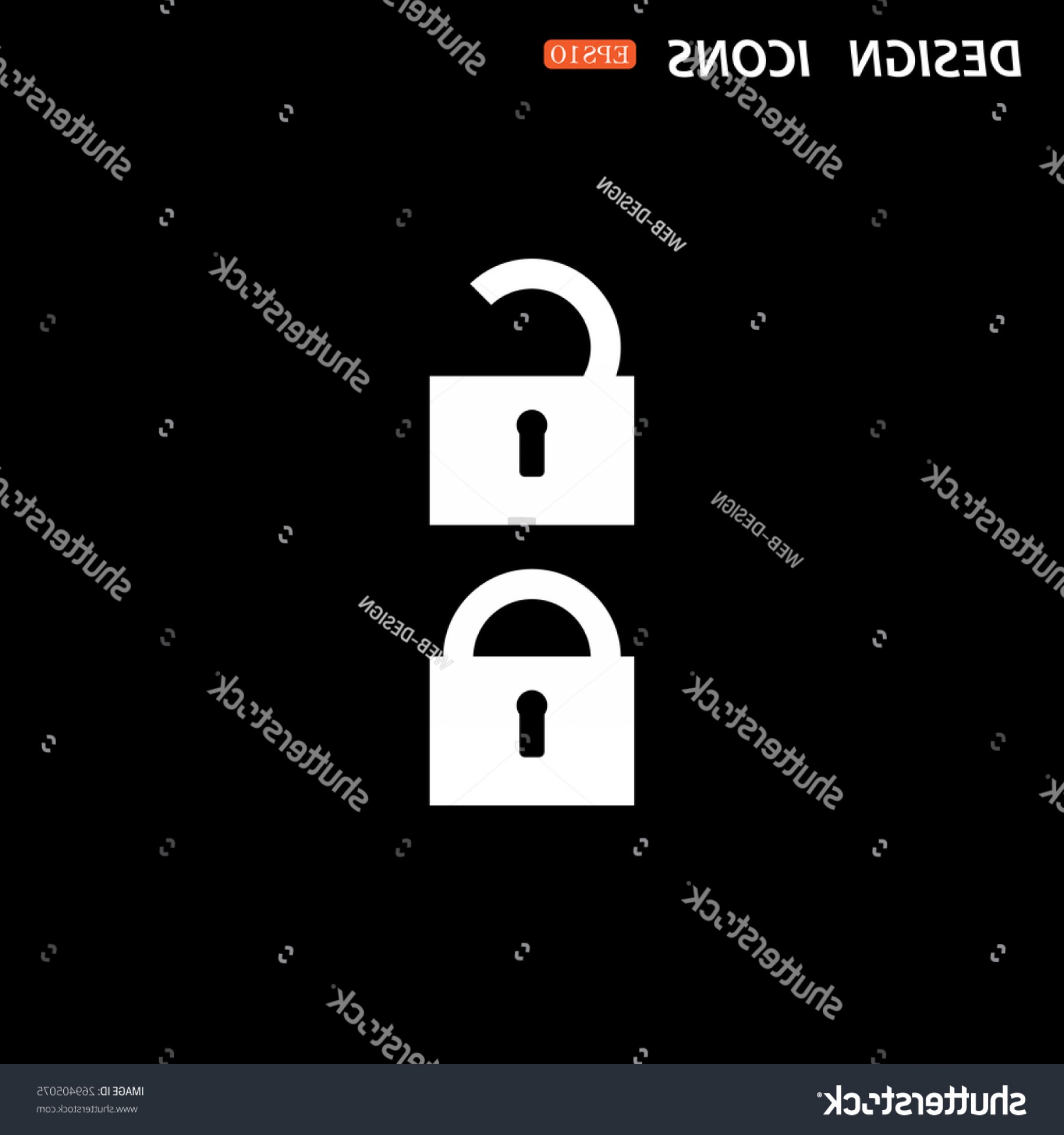 1800x1920 Vector Open Stock Iniikim