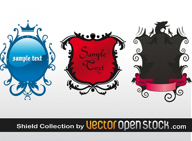 626x459 Vector Open Stock Vectors, Photos And Free Download