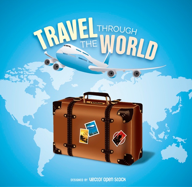 625x609 Vectoropenstock