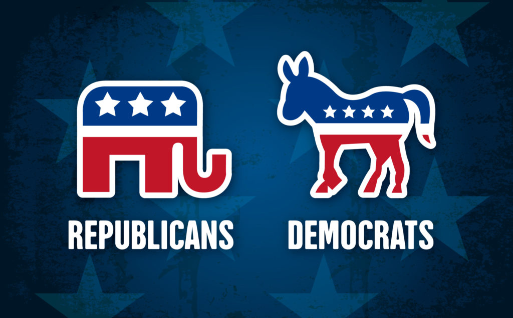 1024x636 Be Realistic About Bipartisanship