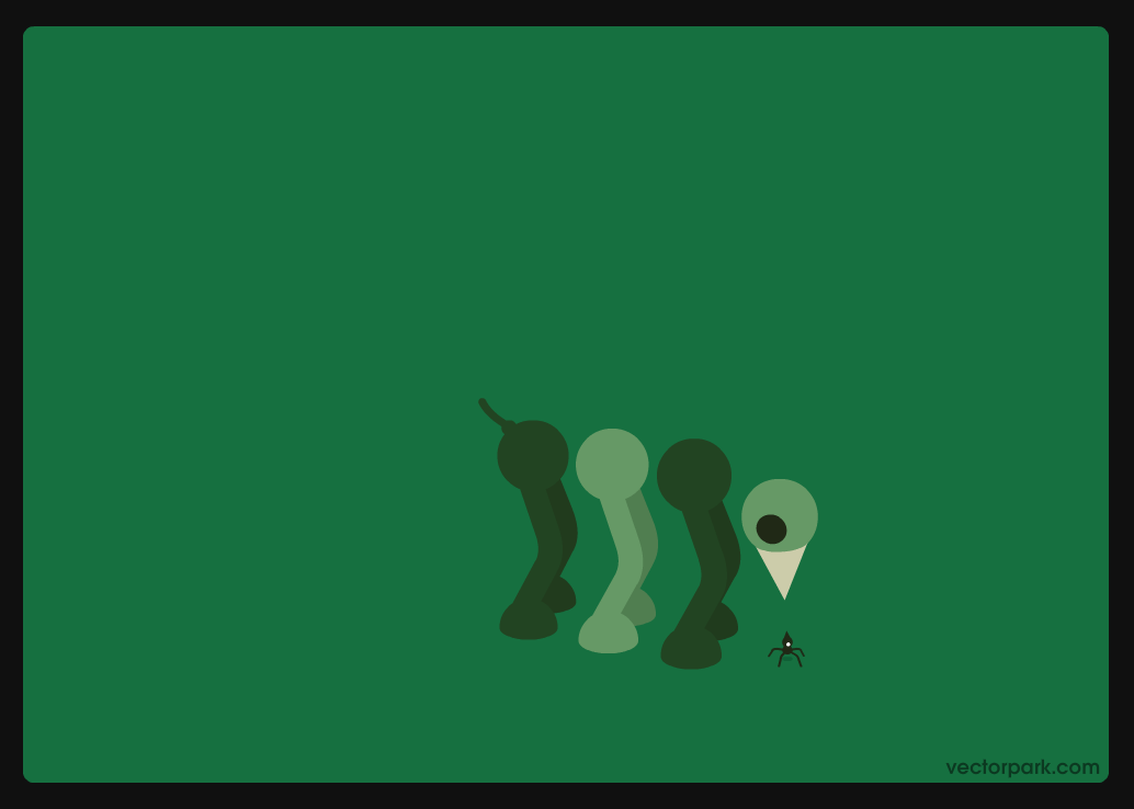 1034x738 Pin De Duckface Mcgee En Digification Juegos, Jardines