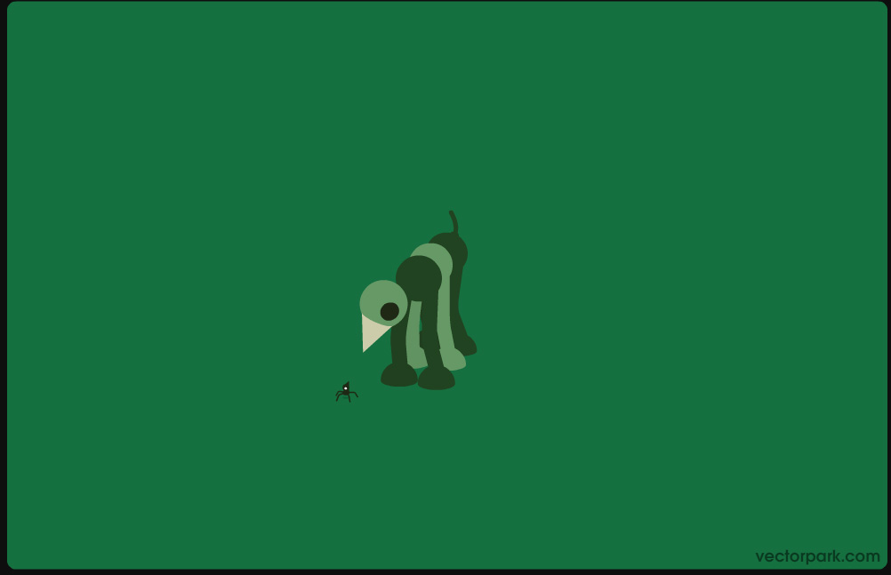 1002x647 Scientist Just Wants To Have Fun