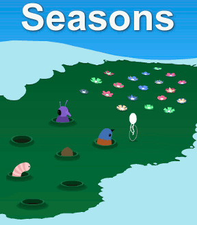288x328 Seasons