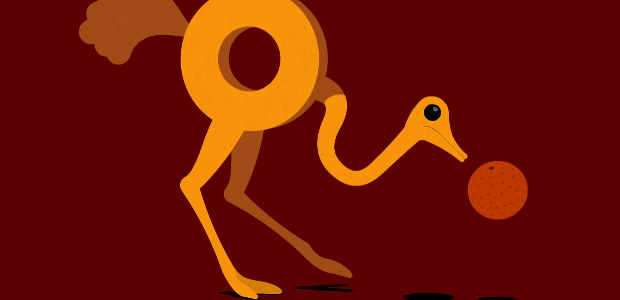 620x300 Vectorpark Rock Paper Shotgun