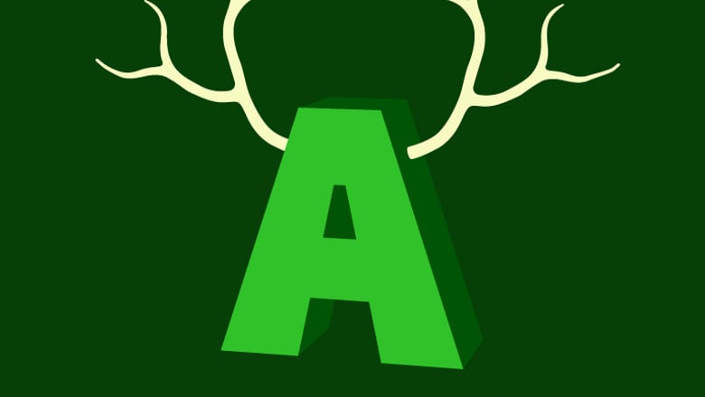 780x439 Vectorpark On Vimeo