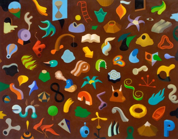 596x465 Windosill, Vectorpark And Patrick Smith Qubahq