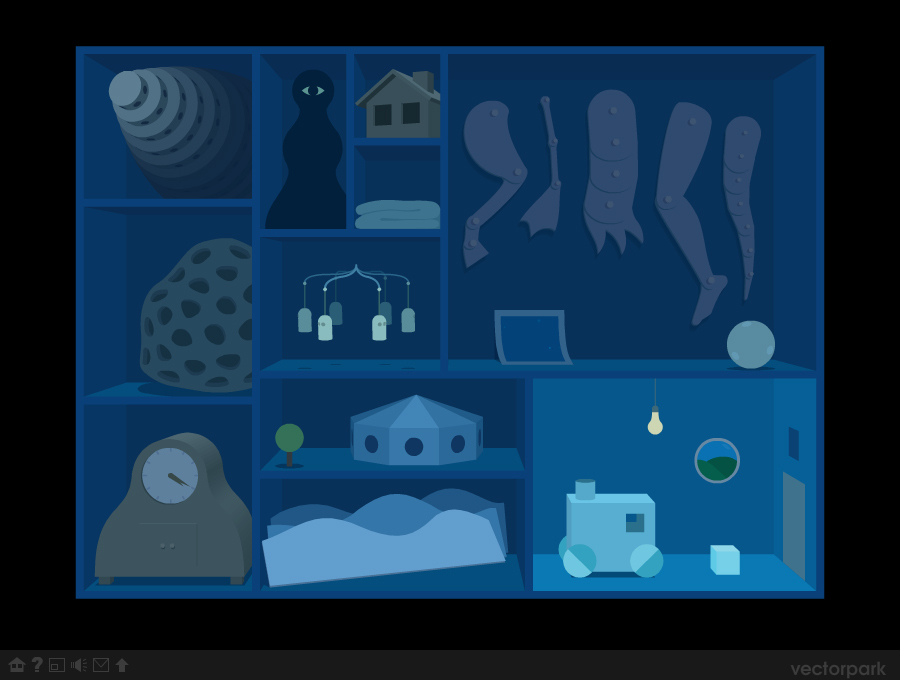 900x680 Windosill On Steam