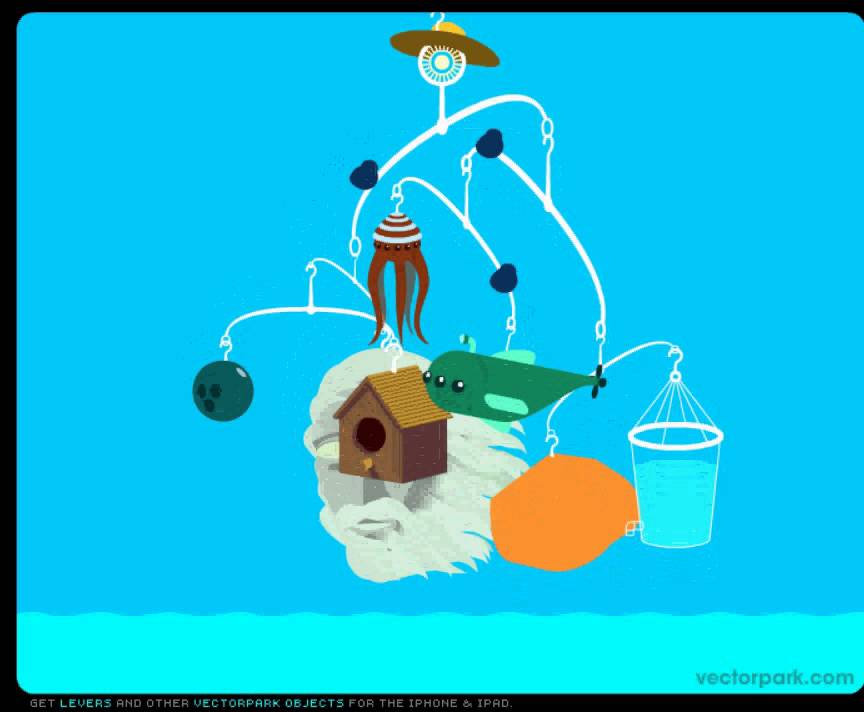 864x712 Levers Game Walkthrough Final Solution Vectorpark