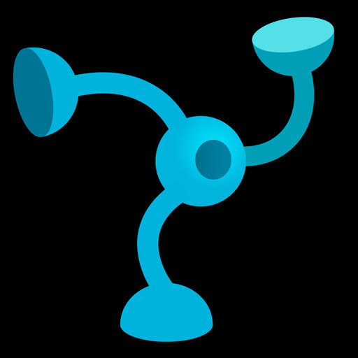 Acrobots 512x512 Acrobots