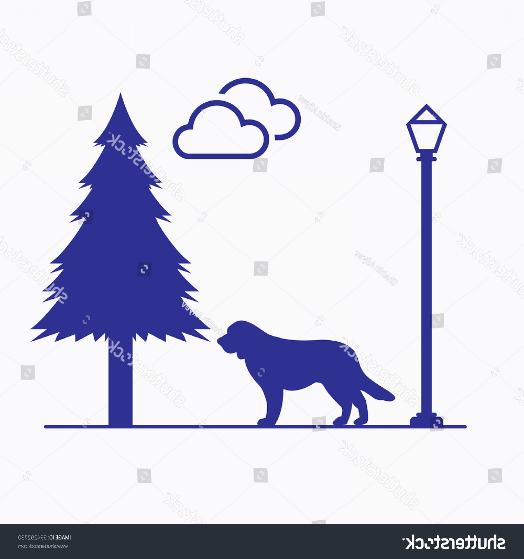 Vectorpark Game Dog Studiogrfx 1800x1920 Vectorpark Game Dog Studiogrfx