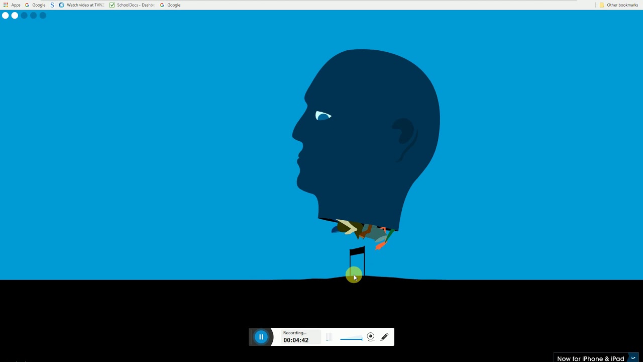 Gameplay Of Feed The Head 1280x720 Gameplay Of Feed The Head