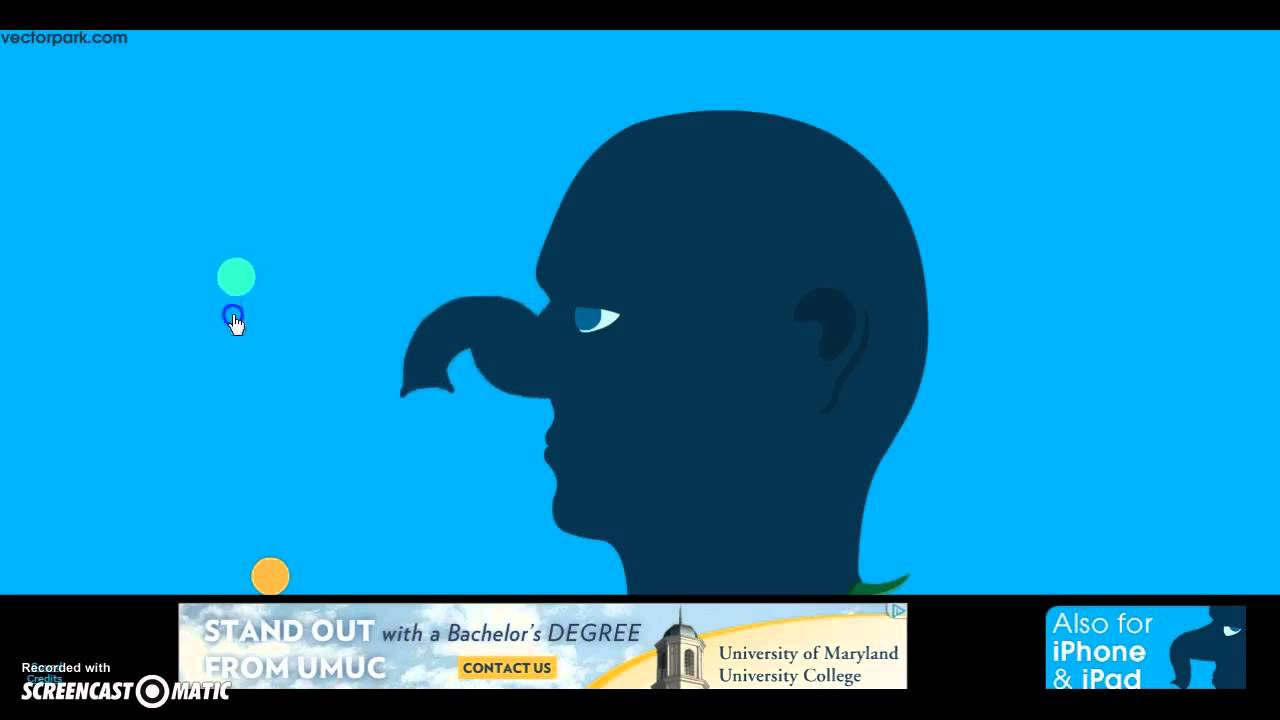 Feed The Head Tutorial 1280x720 Feed The Head Tutorial