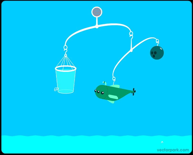 810x651 Scientist Just Wants To Have Fun