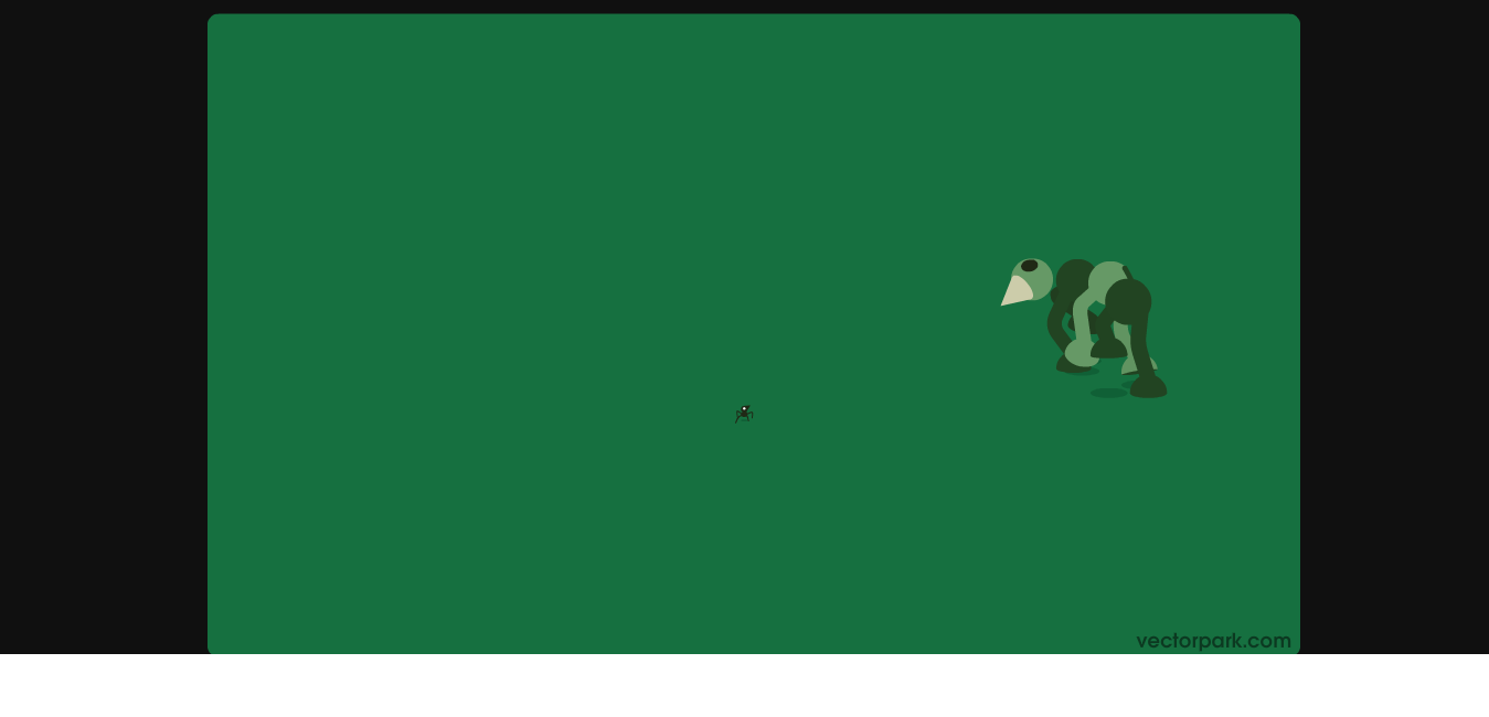 1349x650 The Amazing Adventures Of Melicus! Simple But Amusing Interactive