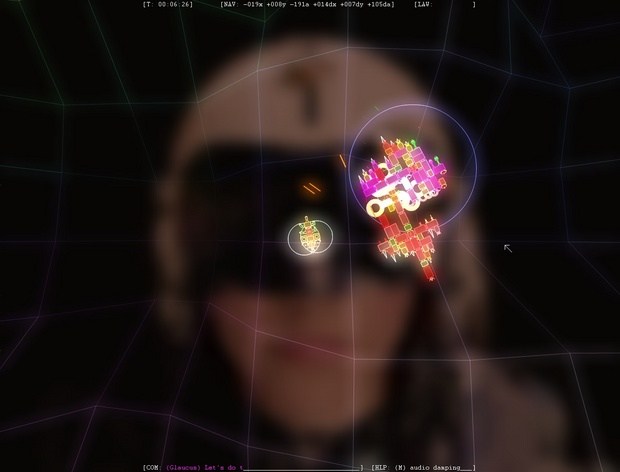 620x472 The Boing Boing Pt The Best Indie And Iphone Games