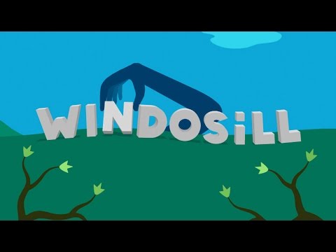 480x360 Vectorpark Definition Crossword Dictionary