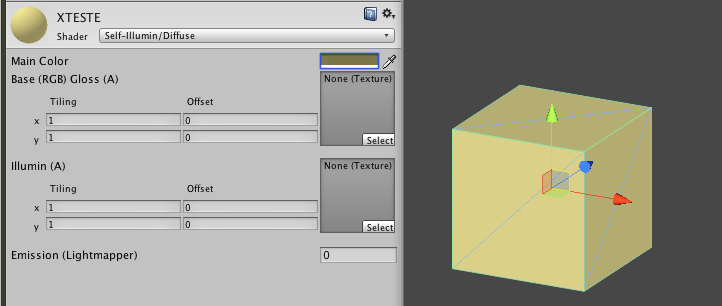 722x306 Vectorpark Like Graphics