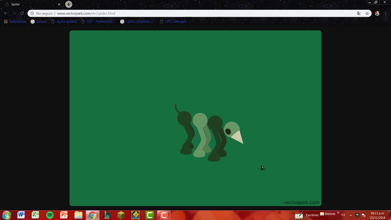 1280x720 Un Juego Muy Entretenido Link En La Descripcion