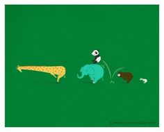 236x190 Best My Portfolio Images In Bb Logo, Kafka Quotes