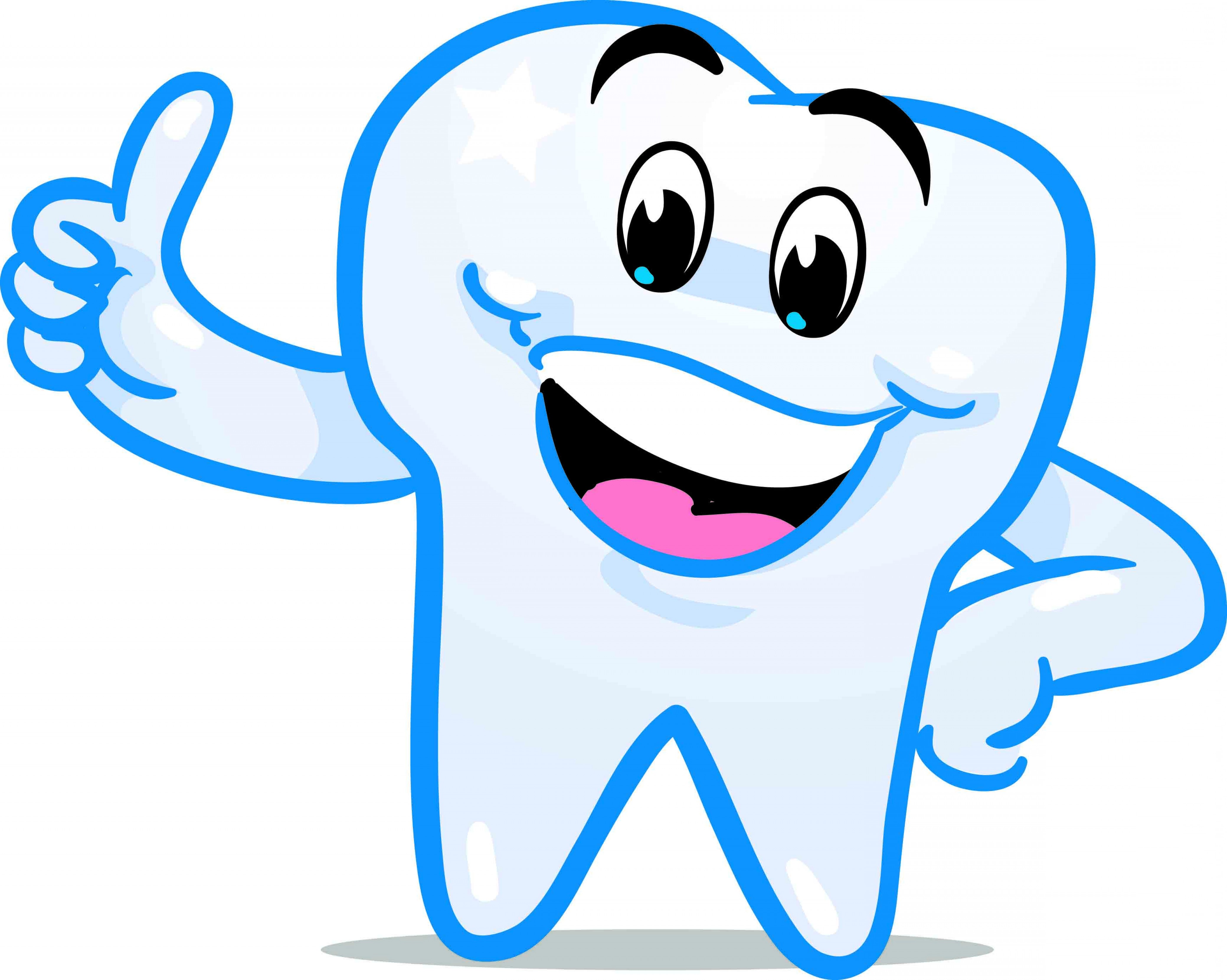 4158x3322 Vectorportal Clip Art Savoyuptown