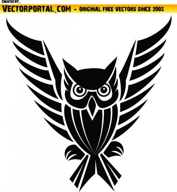 577x626 Vectorportal Vectors, Photos And Free Download