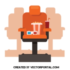 230x230 Download Free Vectors, Clip Art Graphics, Icons And Images