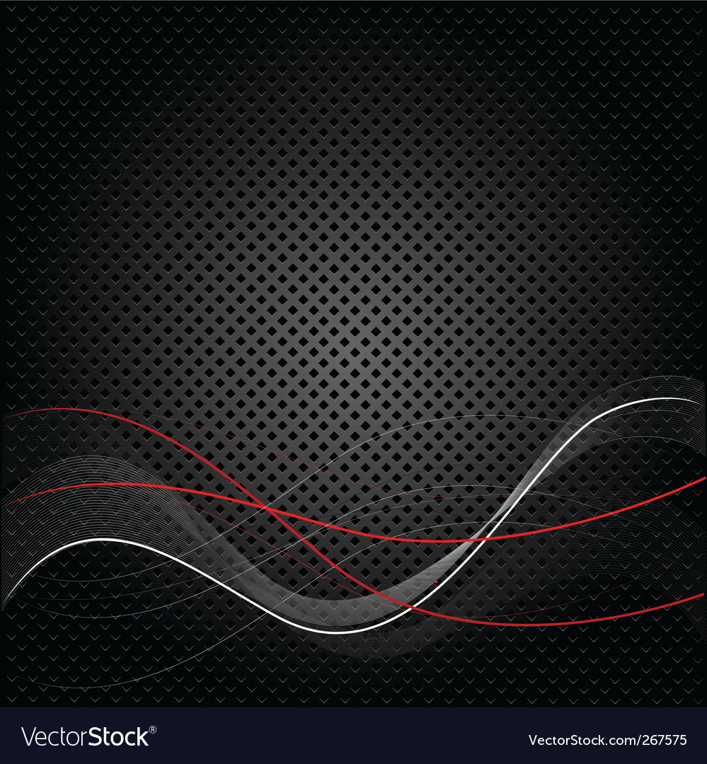 999x1080 Black Texture Wallpaper Abstract Black Texture Background Vector