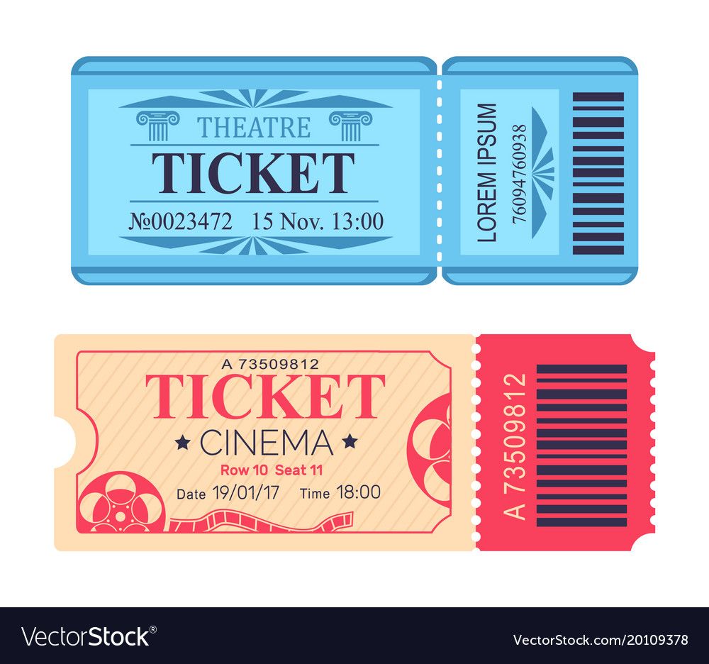 Graphics Cinema Ticket, Cinema, Theatre 1000x936 Graphics Cinema Ticket, Cinema, Theatre