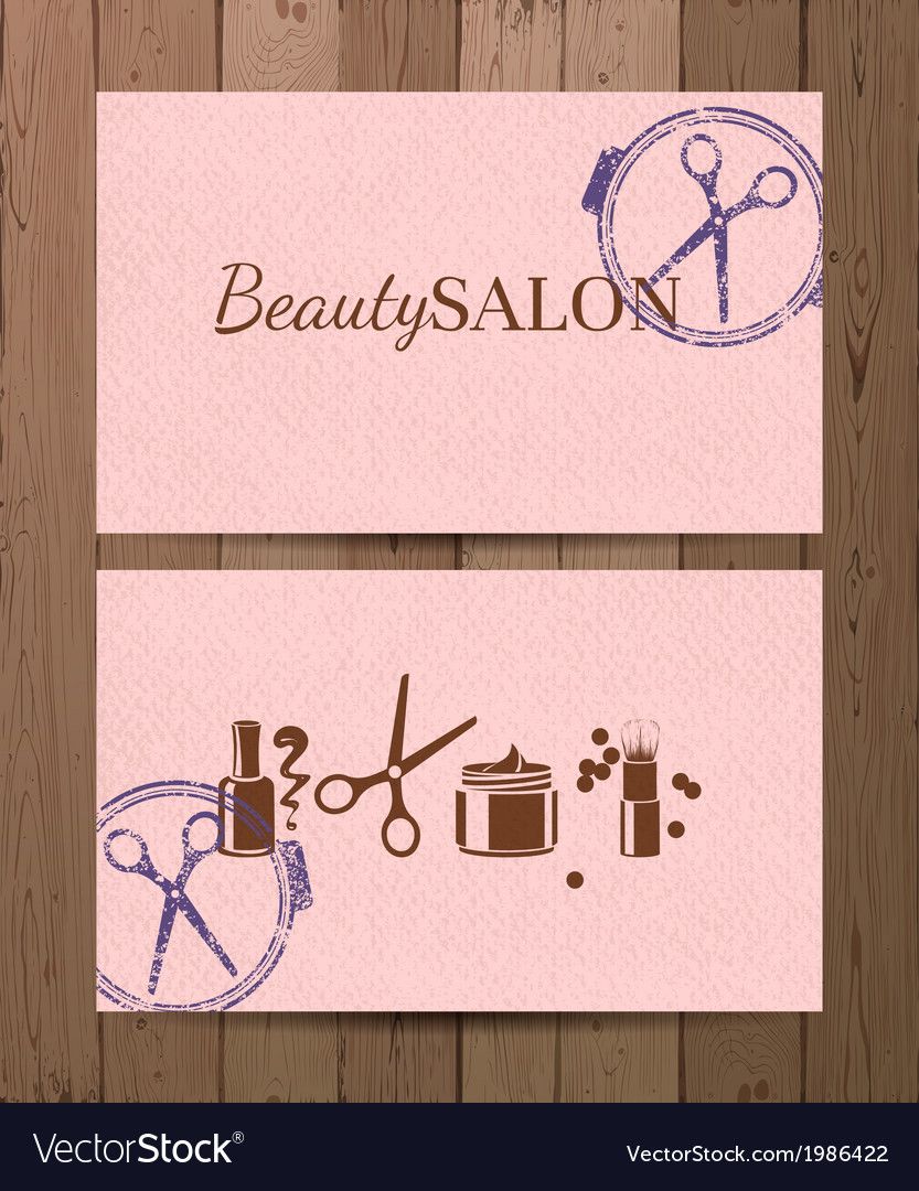 Coupon Salons, Beauty, Vector Free 833x1080 Coupon Salons, Beauty, Vector Free