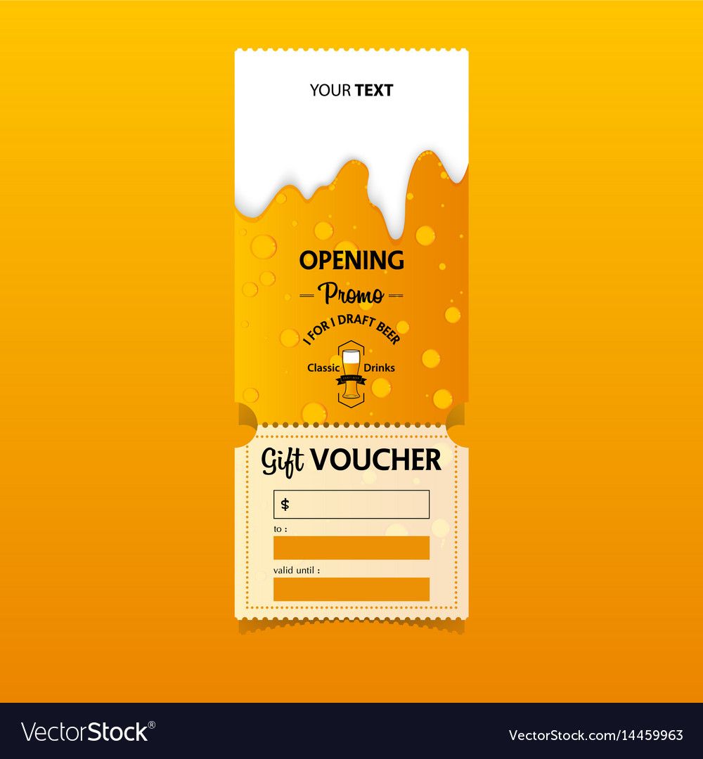 Gift Gift Vouchers, Templates, Gifts 1000x1080 Gift Gift Vouchers, Templates, Gifts