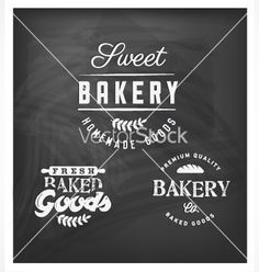 Sale Coupon Voucher Tag Vintage Style Template Vector 236x248 Sale Coupon Voucher Tag Vintage Style Template Vector