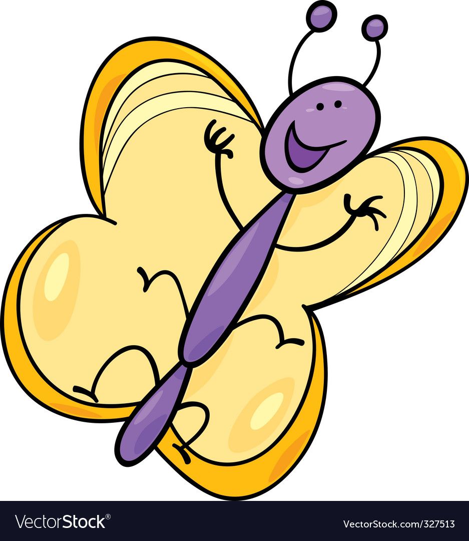 Hand With Ticket Or Coupon Cartoon Vector Image On Image 937x1080 Hand With Ticket Or Coupon Cartoon Vector Image On Image