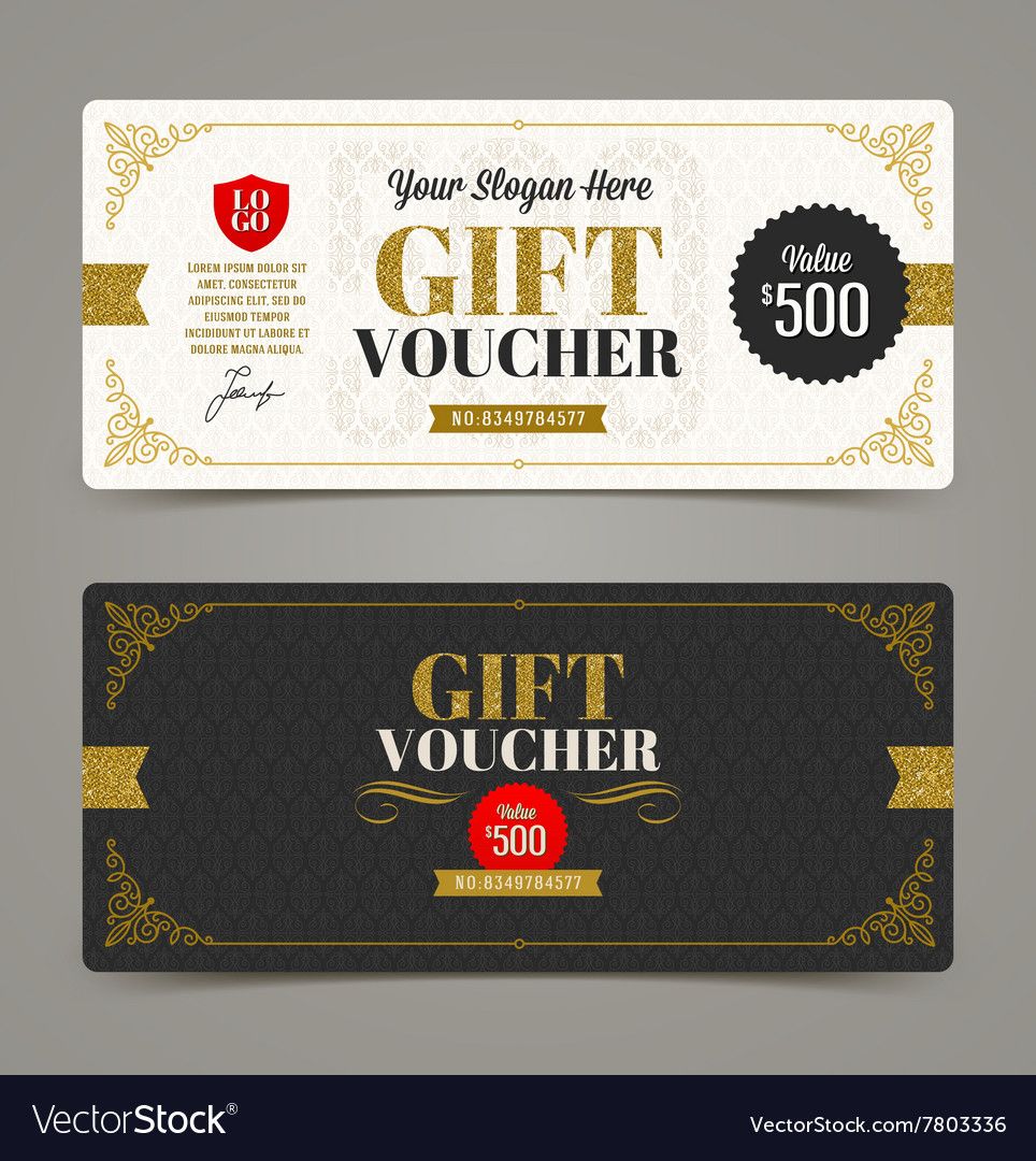 Mcc Whiskey Clan Gift Coupons 964x1080 Mcc Whiskey Clan Gift Coupons