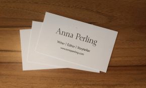 290x175 Laundry Logo Royalty Free Vector Image Vectorstock