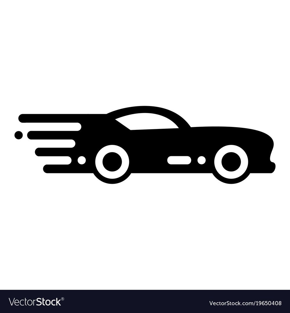 1000x1080 New Car Icon