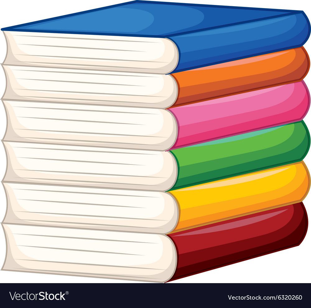 1000x991 Cliparto Adobe Illustrator, Color, Vector Free