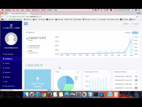 480x360 Psilencer Neo Vectorstock