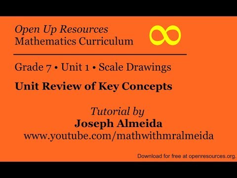 480x360 Road Runner Superbird Vectorstock