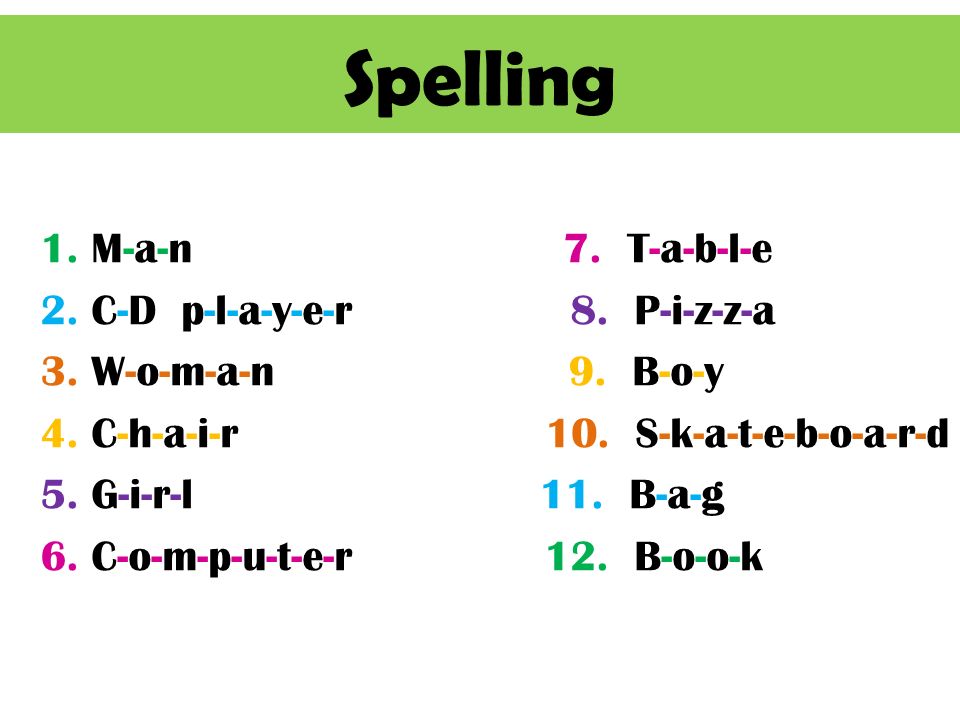 960x720 Unit Hi! How Are You Content Review Retrieved From Vector