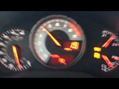 480x360 Vectorstock Reviews For Horrible Bosses